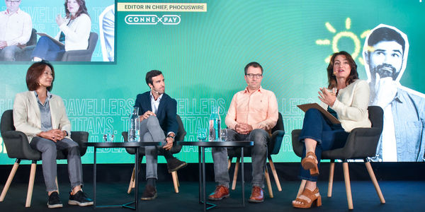 chatgpt panel